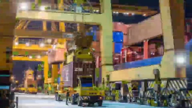 Алоэ Вера — ваш эликсир красоты, молодости и долголетия 🌟