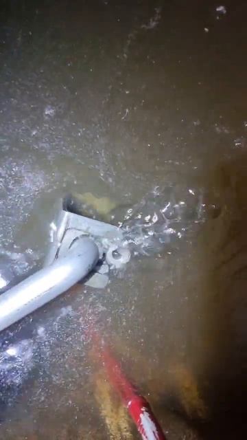 Как найти утечку в трубке кондиционера. смотреть онлайн