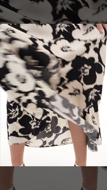 NM202-2 FABRETTI Платье женское 100% вискоза