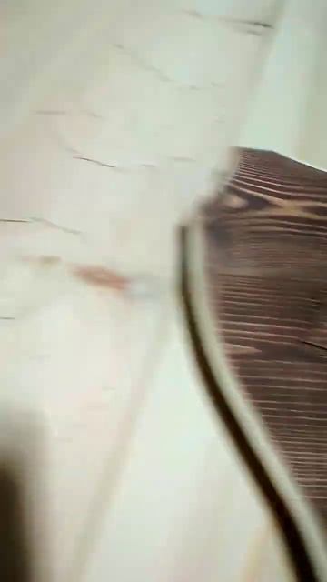 #diy #wood #столярка #cutting #резка #sound #своимируками #india смотреть онлайн