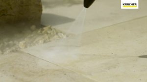 Минимойка высокого давления K 5 WCM PREMIUM (1.324-460.0)