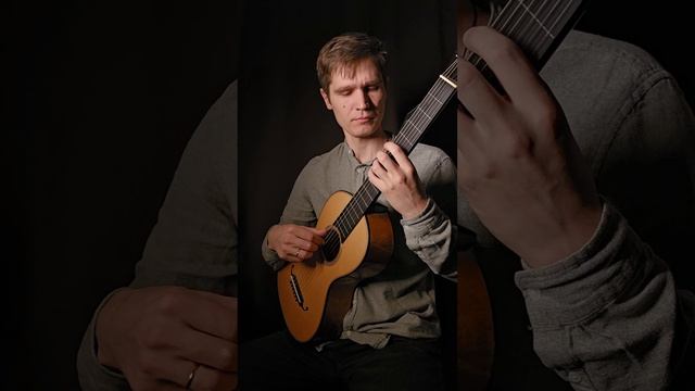 48/90 Играю гаммы 90 дней. Посмотрим, что из этого выйдет #guitar #урокигитары #гитара смотреть онлайн
