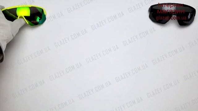 Сонцезахисні окуляри Polaroid PLD 7047 S 00399M9 - PLD 7047 S 4AN995Z