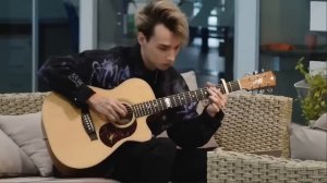 AkStar пранки в библиотеке | AkStar ЛУЧШИЕ МОМЕНТЫ