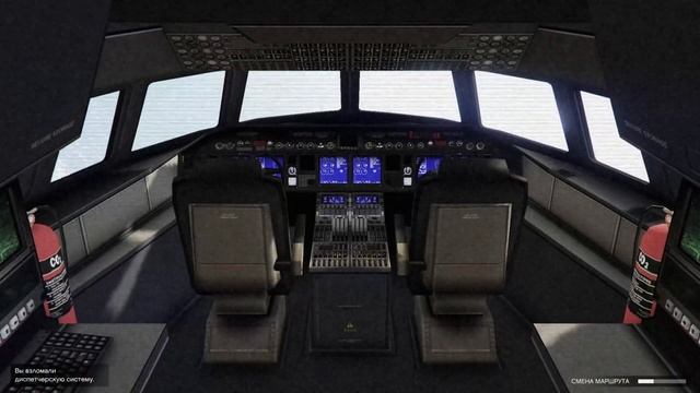 Проходим на ЭЛИТКУ дело 