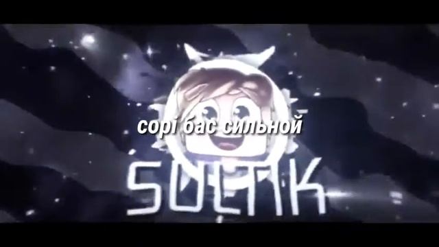 ДЕЛАЮ ШАПКИ ЗА 10 РУБЛЕЙ