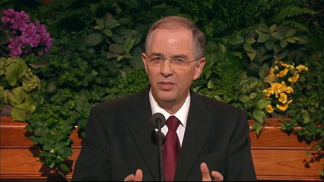 О, расскажи об Иисусе смотреть онлайн