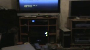 АудиоДоктор-2 ТЕСТ=3.mp4