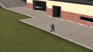 ПОТЕРЯННАЯ ВЕРСИЯ GM_CONSTRUCT | Секреты lost construct