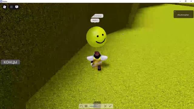 Сделал САМУЮ быструю коллекцию - Circle Incremental и другие игры (1)