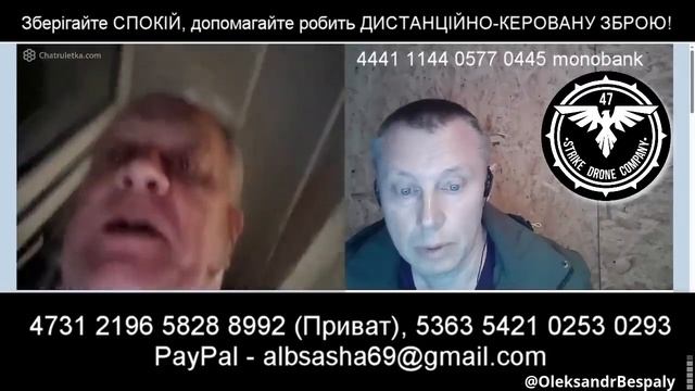 шнурок. япония @OleksandrBespaly смотреть онлайн