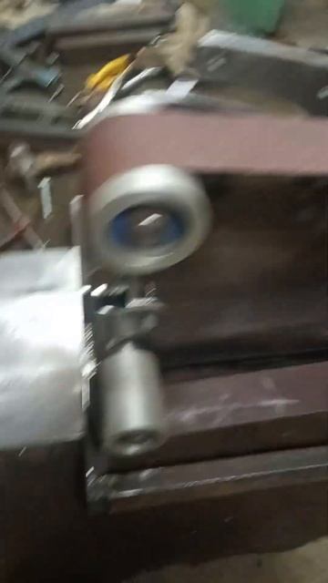 Гриндер своими руками смотреть онлайн