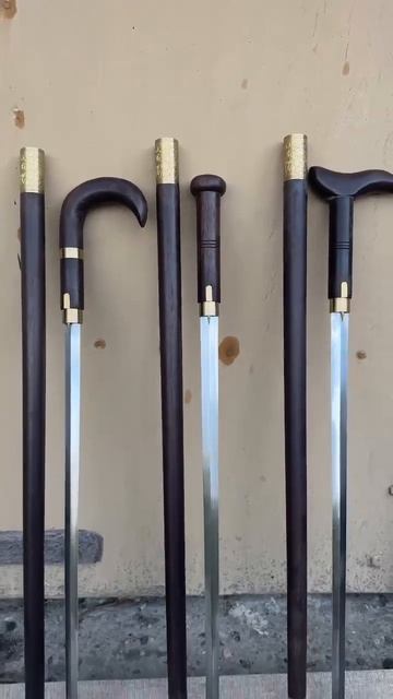 Цена 21000. Обращаться для заказа Тл: 8989-891-52-16. WhatsApp"+7988-650-9 смотреть онлайн