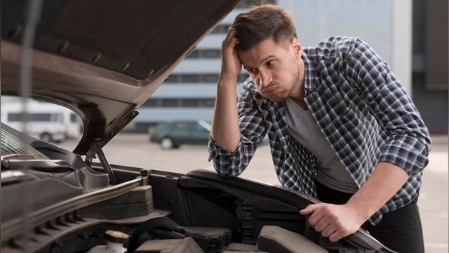 Признаки неисправности Бензонасоса, быстро, по делу и смотреть онлайн