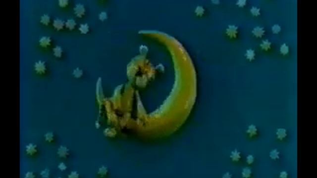 Спят усталые игрушки смотреть онлайн