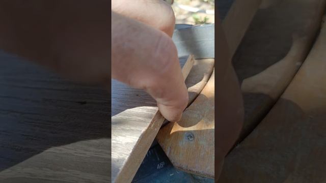 Обзор торцевой пилы DWT kgs-210 спустя 20 лет смотреть онлайн