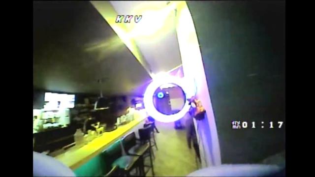 2017-12-17 Тапки, гонки None PRO смотреть онлайн