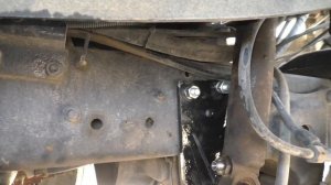 КАК УСТАНОВИТЬ ПОДЪЕМНИК ДЛЯ ПЛАВАЮШЕЙ СИСТЕМЫ КАБИН?