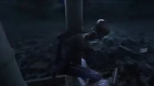 Расхитители гробниц