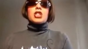 МС Кисуля — Хочу тачку, а мне дарят колготки. [MUSIC VIDEO]