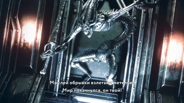 POWERWOLF - Чёрная Кровь WARHAMMER Hammer Of Faith AI Cover смотреть онлайн