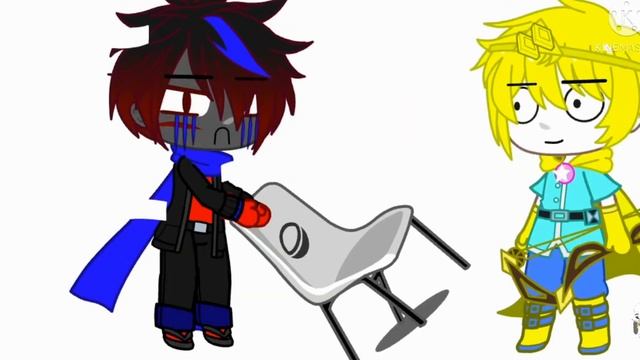 кто сядет на стул тот и будет мужем инка меме