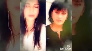 🤍 В ЖИЗНИ ТАК БЫВАЕТ 🤍. 🎼 Даша  🎶  24.12.24г.