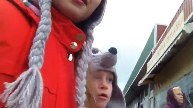 Новые шапки!!🤗