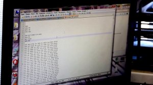 Как подготовить gcode и изображение для лазерной гравир?