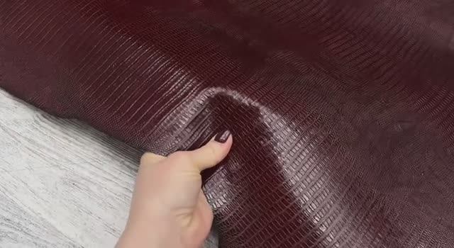 lizard lux chocolade смотреть онлайн