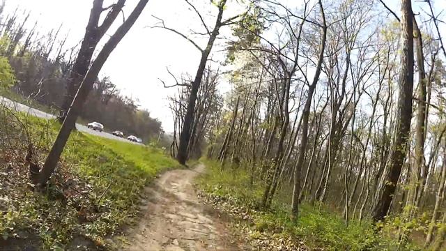 Park Borisova Garden, Sofia ...... #София