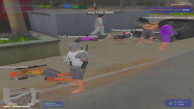 Desktop 2025.05.19 - 21.26.16.01 - Trim