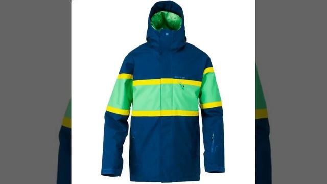 куртки спортивные adidas смотреть онлайн