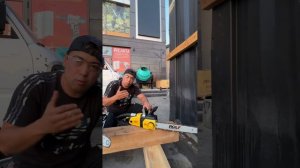 Электропила в Ташкенте