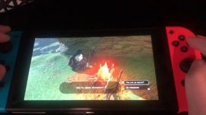 The Legend of Zelda. Прохождение. 1-я серия