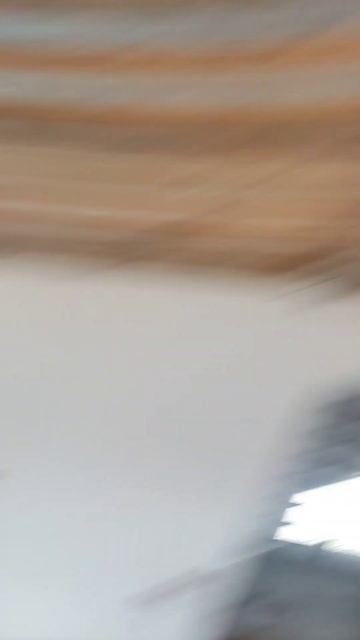 Поймал себя на мысли🤣 #ремонт #топ #ремонтквартир #кер смотреть онлайн