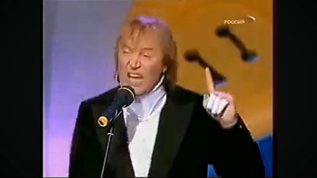 кривое зеркало экстрим скорость 8.0 смотреть онлайн