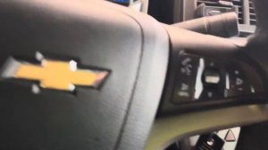 Замена передних пружин ФОБОС на Шевролет Авео Т300