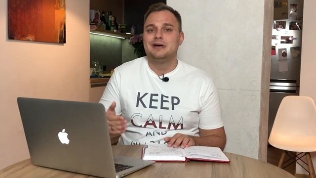 ПОЛЬЩА | ВСЕ, ЩО ТРЕБА ЗНАТИ ПРО ЛЕГАЛІЗАЦІЮ ПЕРЕБУВАННЯ