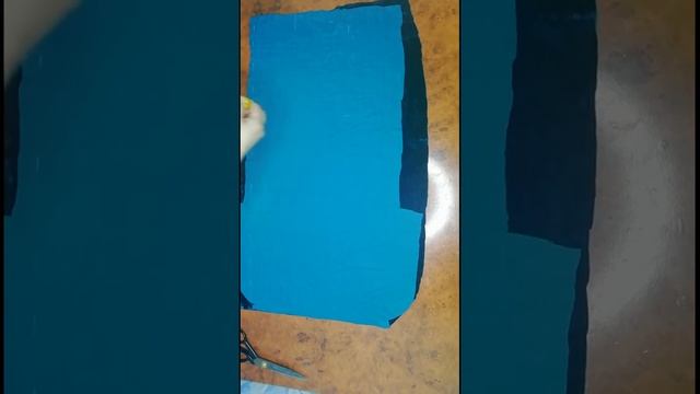 #выкройки  Учим выкройит Костюм, свободный варянт