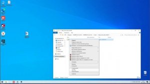 Установка Компас 3D для Windows | Быстро и просто