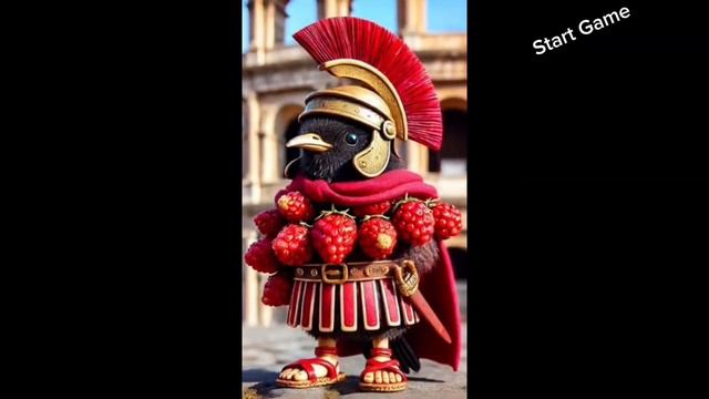 бри бри бикус де дикус итальянский мем смотреть онлайн