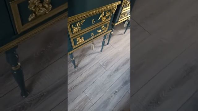 Тумбы прикроватные в наличии, отправляем в любой горо?