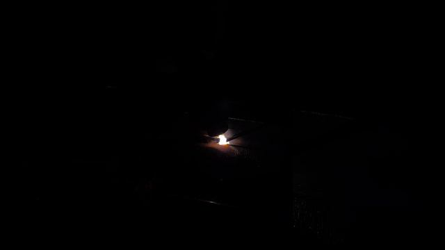 Обучение Tig с полного 0 (результат за 4 дня) #shorts