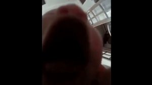 Мем младенец сожрал камеру meme child ate camera you died