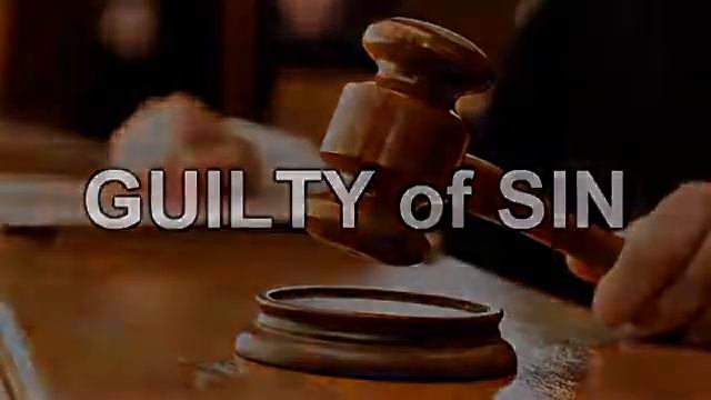 Почему я верю в Иисуса Христа