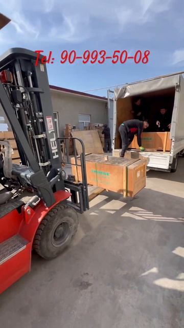 SHIMGE QY8006-18,5 кВт погружной насос 350 мм огиз, 6 м, 1000 м3/соат, смотреть онлайн