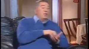 Жириновский о женщинах (сапоги, шуба)