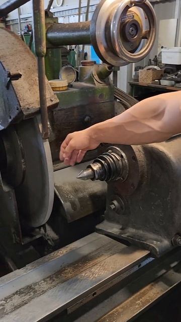 Полировальная машинка смотреть онлайн