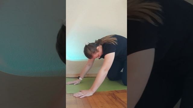 Упражнения для зорких глаз. #video#здоровье #упражнения#he